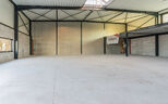 Kmo-unit te koop in Beerse