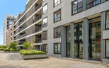 Penthouse te koop in Turnhout