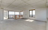 Penthouse te koop in Turnhout