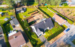 Villa te koop in Balen