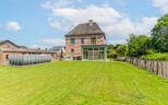 Villa te koop in Dessel