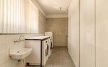 Villa te koop in Oud-Turnhout