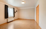 Villa te koop in Retie