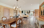 Villa te koop in Retie
