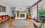 Villa te koop in Vosselaar
