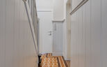 Winkelpand te koop in Turnhout